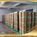 High quality 4-Bromoaniline CAS.106-40-1 with best price